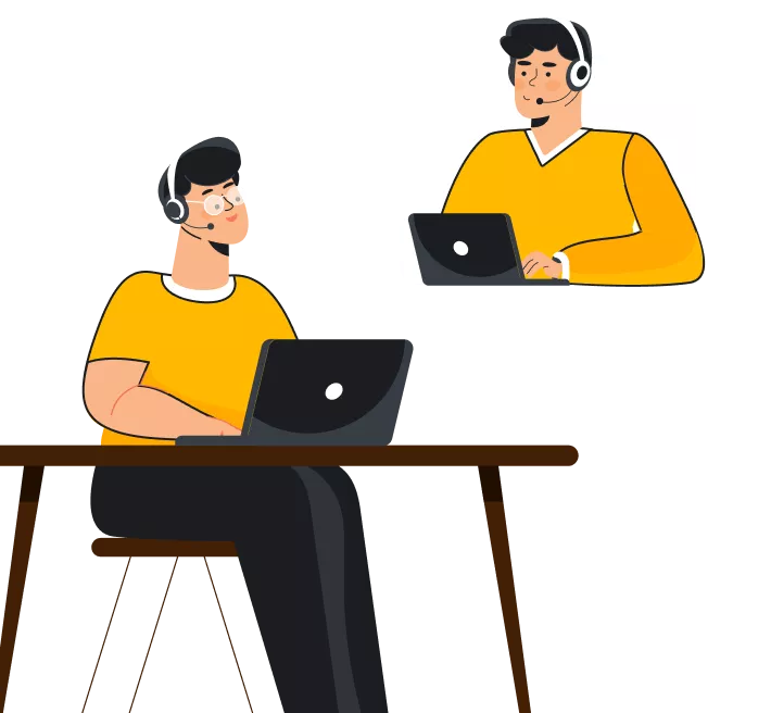 Mentorships