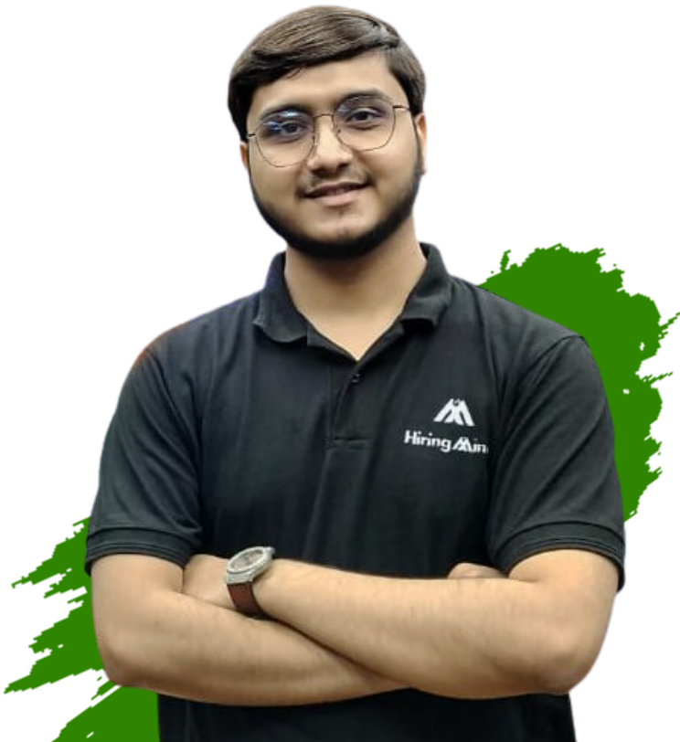 Jaffar Aman
