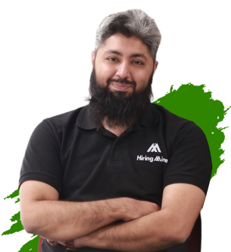 Muhammad Sufiyan