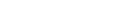 HiringMine